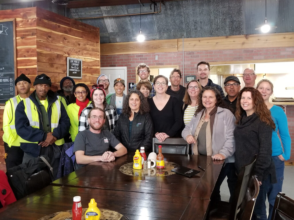 BTG Staff 2_November 2018 Cropped