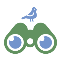 Citizen Scientists - Bridging The Gap