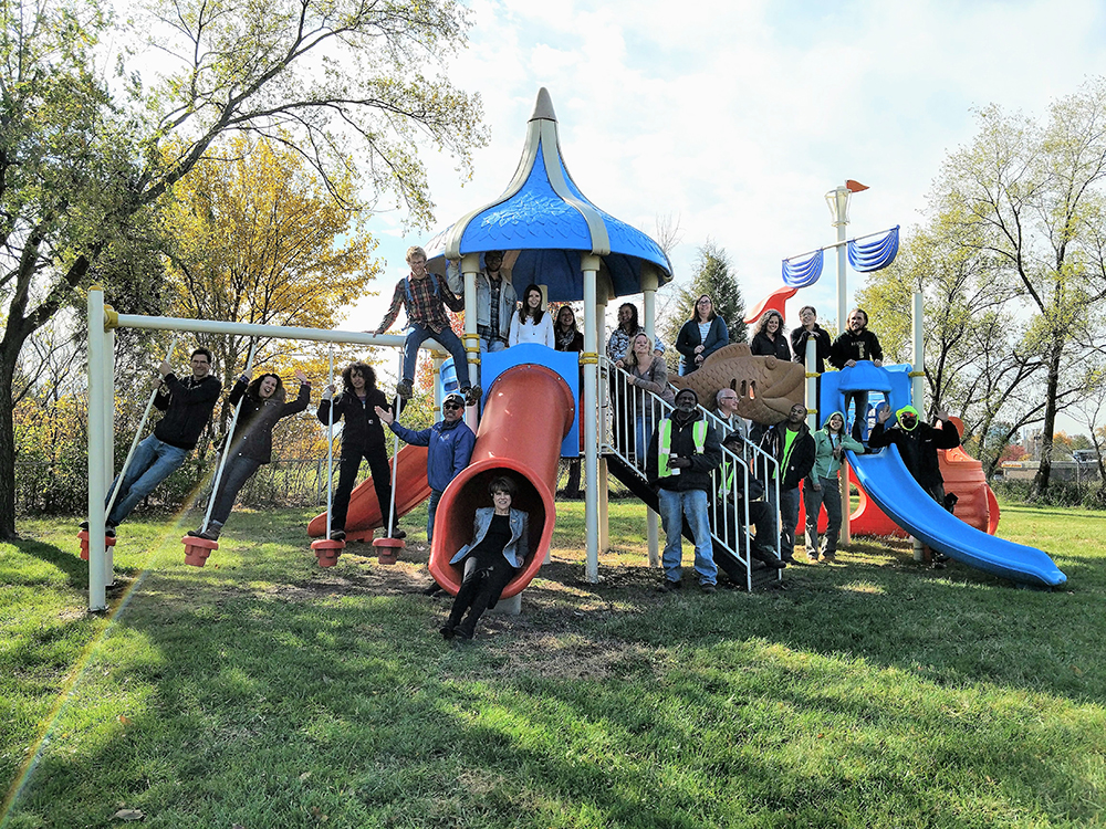 Playground USE_Large