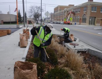 TroostMarch18-3-350x270