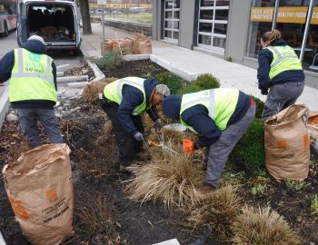 TroostMarch18-4-350x270