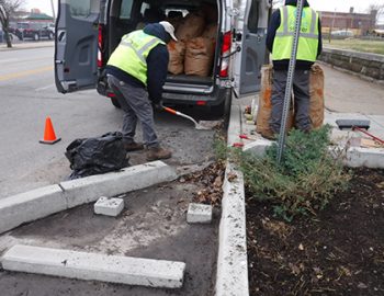 TroostMarch18-5_tn-350x270