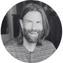 Board of Directors - Bridging The Gap