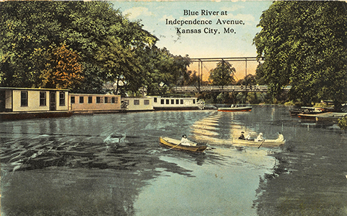 BlueRiver04